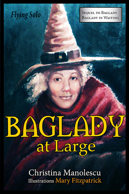 BagladyatLargeWEB_7.5